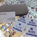 안경세상안경원 이미지