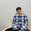 LOVE | 넷플릭스 일드 Eye Love You 후기 채종협 보는 재미가 컸던 드라마