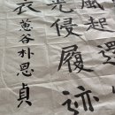 창작하는사람 이미지