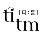 틈헤어 이미지