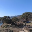 양산심천로 이미지