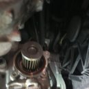 기능장카 이미지