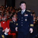 프린스세탁 이미지