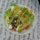 꼬마요리사 동화요리 이미지