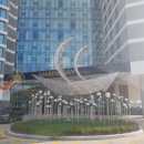아라정 - 함안군 가야읍 | 아라정