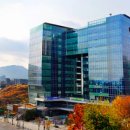 인제빌라 이미지