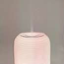 허니비모바일 이미지