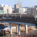 구도4호선 이미지