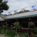 오아시스가든 이미지