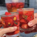 용산-254 이미지