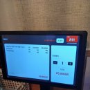 진미양품 | 250515)"왕십리 혼밥 맛집" "왕십리 데이트 맛집" "스시도쿠 왕십리본점" 후기 리뷰 입니다!^0^/