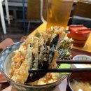 씨유상암4단지점 | 상암 맛집, 텐동 맛집, 신야텐야 솔직후기, 내돈내산