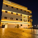 지베르니 | 경주 지베르니 호텔 후기 할인 예약 방법 정리