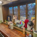 서초대로46길 16 이미지