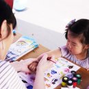 구봉장 이미지