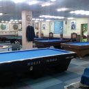 호계당구클럽 이미지