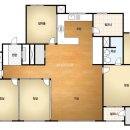 프리마공인중개사사무소 이미지