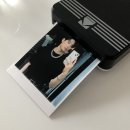 뭔놈의 일상이 기호로 시작해서 기호로 끝남