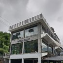 온더밸리 이미지