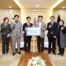 롯데백화점 중동점 이미지