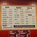 세븐일레븐 부산해운대센터점 | 부산 수변최고돼지국밥 센터점 내돈내산 솔직 후기 - 나만의 맛있는 국밥집 저장