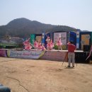 제주누리 이미지