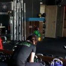 리복 크로스핏 홍성 이미지