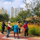 도란도란 주민공동이용시설 이미지