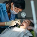 성훈치과의원 이미지