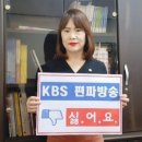 동두천-023 이미지