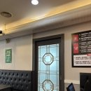 목화밀면&양꼬치공주 | [공주]신관동 육즙 가득한 양꼬치와 살얼음 둥둥 밀면 맛집 추천 | 목화밀면&양꼬치 공주직영점 후기
