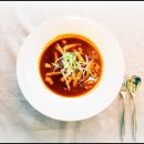 신국떡볶이 - 22730 | 신국떡볶이