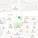 연세짱소아청소년과의원 이미지