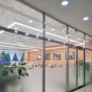 세븐일레븐 대구수성동아점 | 제스파안마의자 대구수성점 방문 센텐토안마의자 체험 후기