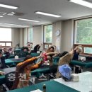 국민건강보험공단홍천지사 이미지