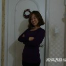 초롱커피숍 이미지