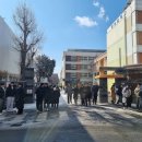 방이중학교(내) 이미지