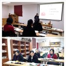 차를 좋아하는 사람들 이미지