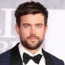 화이트홀 이미지