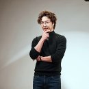 서초중앙로20길 33-14 이미지