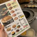 용범이네인계동껍데기 화명점 이미지