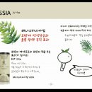 오자의마법사 - 화성시 | 오자의마법사