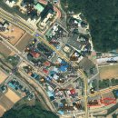 상남면 라이딩 센터 이미지