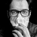 서림안경 이미지