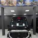 도도렌트카 | 다낭 렌트카 이용 후기｜공항 픽업부터 자유 여행까지 편했던 이동 방법