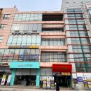 워너짐 장전 이미지