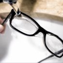 안경산책 이미지