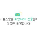 네일하우스 이미지