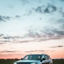 용한자동차 이미지