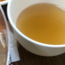 중앙스넥 - 성남시 중원구 광명로 289 | 중앙스넥